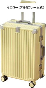 X[cP[X L[P[X @ 35L L[obO USB[d TSAbN A~t[ y ^ ϏՌ É _uLX^[ 360x] s rWlX o u