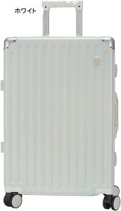 X[cP[X L[P[X @ 35L L[obO TSAbN A~t[ y ^ ϏՌ É _uLX^[ 360x] s rWlX o u[ STCY