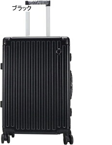 X[cP[X L[P[X @ 35L L[obO TSAbN A~t[ y ^ ϏՌ É _uLX^[ 360x] s rWlX o u[ STCY