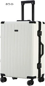 X[cP[X L[P[X @ 40L L[obO TSAbN A~t[ y ^ ϏՌ É _uLX^[ 360x] s rWlX o Vo[ STC