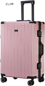 X[cP[X L[P[X @ 40L L[obO TSAbN A~t[ y ^ ϏՌ É _uLX^[ 360x] s rWlX o Vo[ STC