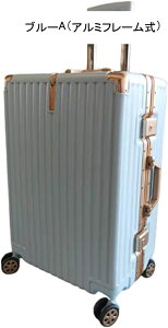 X[cP[X L[P[X @ 35L L[obO t@Xi[ y ^ ϏՌ É _uLX^[ 360x] s rWlX o zCg STCYi1-3j