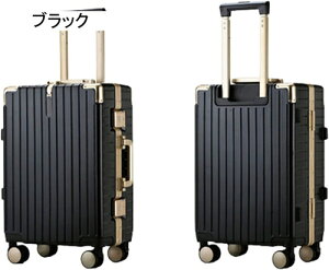 X[cP[X L[P[X @ 35L L[obO TSAbN A~t[ y ^ ϏՌ É _uLX^[ 360x] s rWlX o Vo[ STC