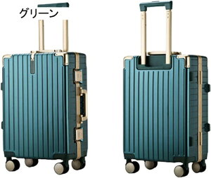 X[cP[X L[P[X @ 35L L[obO TSAbN A~t[ y ^ ϏՌ É _uLX^[ 360x] s rWlX o Vo[ STC