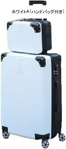 X[cP[X L[P[X @ 35L L[obO t@Xi[ y ^ ϏՌ É _uLX^[ 360x] s rWlX o nhobOt Vo[ STCY