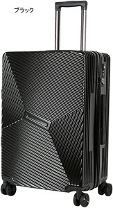 X[cP[X L[P[X @ 35L L[obO TSAbN t@Xi[ y ^ ϏՌ É _uLX^[ 360x] s rWlX o O[ STCYi