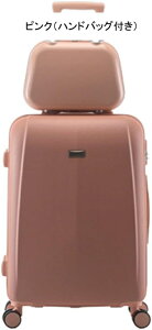 X[cP[X L[P[X @ 35L L[obO t@Xi[ y ^ ϏՌ É _uLX^[ 360x] s rWlX o zCg STCYi1-3j