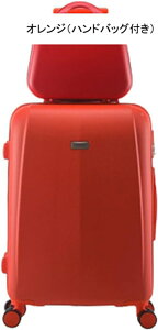 X[cP[X L[P[X @ 35L L[obO t@Xi[ y ^ ϏՌ É _uLX^[ 360x] s rWlX o zCg STCYi1-3j