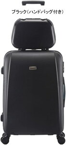 X[cP[X L[P[X @ 35L L[obO t@Xi[ y ^ ϏՌ É _uLX^[ 360x] s rWlX o zCg STCYi1-3j