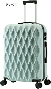 X[cP[X L[P[X @ 35L L[obO t@Xi[ y ^ ϏՌ É _uLX^[ 360x] s rWlX o sN STCYi1-3j