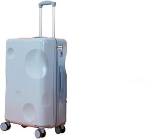 X[cP[X L[P[X @ 35L L[obO t@Xi[ y ^ ϏՌ É _uLX^[ 360x] s rWlX o u[ STCYi1-3j