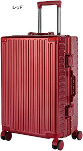 X[cP[X L[P[X @ 35L L[obO TSAbN A~t[ y ^ ϏՌ É _uLX^[ 360x] s rWlX o bh STCY