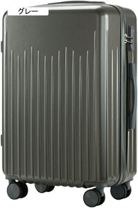 X[cP[X L[P[X @ 35L L[obO t@Xi[ y ^ ϏՌ É _uLX^[ 360x] s rWlX o CG[ STCYi1-3j