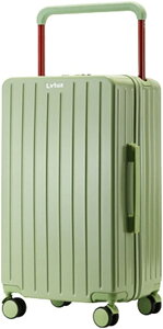 X[cP[X L[P[X @ 35L L[obO t@Xi[ y ^ ϏՌ É _uLX^[ 360x] s rWlX o O[ STCYi1-3j