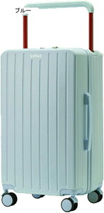 X[cP[X L[P[X @ 35L L[obO t@Xi[ y ^ ϏՌ É _uLX^[ 360x] s rWlX o O[ STCYi1-3j