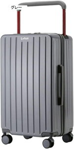 X[cP[X L[P[X @ 35L L[obO t@Xi[ y ^ ϏՌ É _uLX^[ 360x] s rWlX o O[ STCYi1-3j