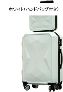 X[cP[X L[P[X @ 35L L[obO t@Xi[ y ^ ϏՌ É _uLX^[ 360x] s rWlX o zCg STCYi1-3j