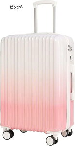 X[cP[X L[P[X @ 40L L[obO TSAbN t@Xi[ y ^ ϏՌ É _uLX^[ 360x] s rWlX o O[ STCY