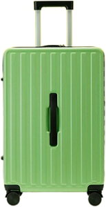 X[cP[X L[P[X @ 35L L[obO TSAbN t@Xi[ y ^ ϏՌ É _uLX^[ 360x] s rWlX o O[ STCY