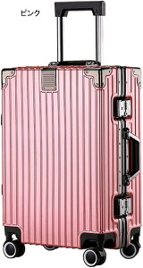 X[cP[X L[P[X @ 35L L[obO TSAbN A~t[ y ^ ϏՌ É _uLX^[ 360x] s rWlX o ubN STC