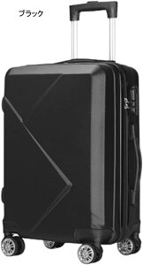 X[cP[X L[P[X @ 40L L[obO t@Xi[ y ^ ϏՌ É _uLX^[ 360x] s rWlX o Vo[ STCYi1-3j