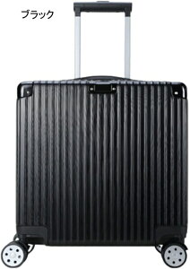 X[cP[X L[P[X @ 30L L[obO t@Xi[ y ^ ϏՌ É _uLX^[ 360x] s rWlX o Vo[ SSTCYi1-2j