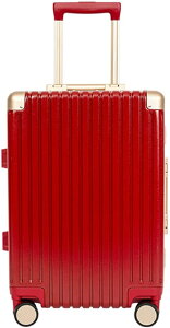 X[cP[X L[P[X @ 35L L[obO TSAbN A~t[ y ^ ϏՌ É _uLX^[ 360x] s rWlX o bh STCY