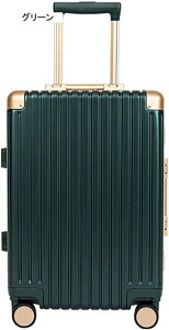 X[cP[X L[P[X @ 35L L[obO TSAbN A~t[ y ^ ϏՌ É _uLX^[ 360x] s rWlX o bh STCY