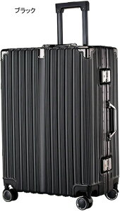 X[cP[X L[P[X @ 35L L[obO TSAbN A~t[ y ^ ϏՌ É _uLX^[ 360x] s rWlX o sN STCY