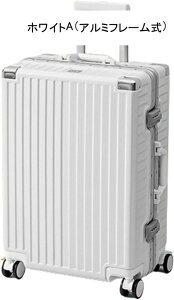 X[cP[X L[P[X @ 35L L[obO TSAbN A~t[ y ^ ϏՌ É _uLX^[ 360x] s rWlX o ubN STC