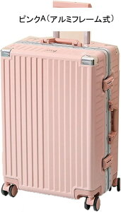 X[cP[X L[P[X @ 35L L[obO TSAbN A~t[ y ^ ϏՌ É _uLX^[ 360x] s rWlX o ubN STC