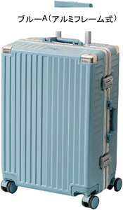 X[cP[X L[P[X @ 35L L[obO TSAbN A~t[ y ^ ϏՌ É _uLX^[ 360x] s rWlX o ubN STC