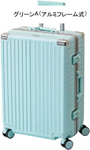 X[cP[X L[P[X @ 35L L[obO TSAbN A~t[ y ^ ϏՌ É _uLX^[ 360x] s rWlX o ubN STC