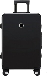 X[cP[X L[P[X @ 35L L[obO TSAbN A~t[ y ^ ϏՌ É _uLX^[ 360x] s rWlX o ubN STC