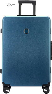 X[cP[X L[P[X @ 35L L[obO TSAbN A~t[ y ^ ϏՌ É _uLX^[ 360x] s rWlX o ubN STC