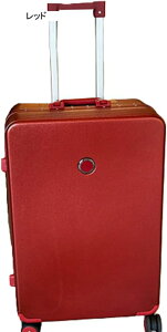 X[cP[X L[P[X @ 35L L[obO TSAbN A~t[ y ^ ϏՌ É _uLX^[ 360x] s rWlX o ubN STC