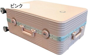 X[cP[X L[P[X @ 35L L[obO TSAbN A~t[ y ^ ϏՌ É _uLX^[ 360x] s rWlX o ubN STC