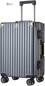 X[cP[X L[P[X @ 35L L[obO TSAbN A~t[ y ^ ϏՌ É _uLX^[ 360x] s rWlX o bh STCY