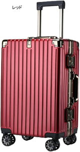 X[cP[X L[P[X @ 35L L[obO TSAbN A~t[ y ^ ϏՌ É _uLX^[ 360x] s rWlX o bh STCY