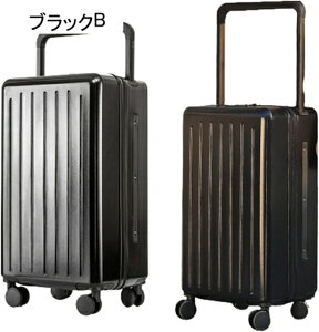 X[cP[X L[P[X @ 40L L[obO TSAbN t@Xi[ y ^ ϏՌ É _uLX^[ 360x] s rWlX o u[ STCYi