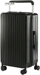 X[cP[X L[P[X @ 40L L[obO TSAbN t@Xi[ y ^ ϏՌ É _uLX^[ 360x] s rWlX o u[ STCYi