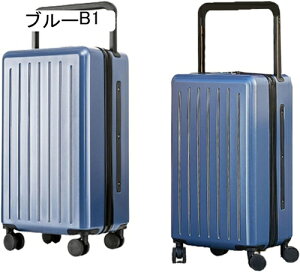 X[cP[X L[P[X @ 40L L[obO TSAbN t@Xi[ y ^ ϏՌ É _uLX^[ 360x] s rWlX o u[ STCYi