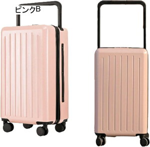 X[cP[X L[P[X @ 40L L[obO TSAbN t@Xi[ y ^ ϏՌ É _uLX^[ 360x] s rWlX o u[ STCYi