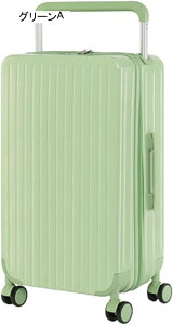 X[cP[X L[P[X @ 40L L[obO TSAbN t@Xi[ y ^ ϏՌ É _uLX^[ 360x] s rWlX o u[ STCYi