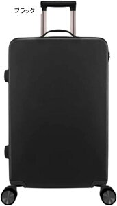 X[cP[X L[P[X @ 35L L[obO t@Xi[ y ^ ϏՌ É _uLX^[ 360x] s rWlX o sN STCYi1-3j