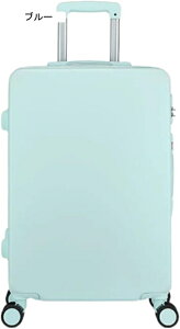 X[cP[X L[P[X @ 35L L[obO t@Xi[ y ^ ϏՌ É _uLX^[ 360x] s rWlX o sN STCYi1-3j