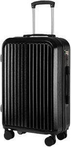 X[cP[X L[P[X @ 35L L[obO TSAbN t@Xi[ y ^ ϏՌ É _uLX^[ 360x] s rWlX o ubN STCY