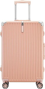 X[cP[X L[P[X @ 40L L[obO TSAbN A~t[ y ^ ϏՌ É _uLX^[ 360x] s rWlX o sN STCY