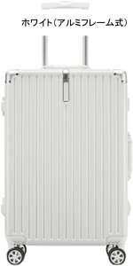 X[cP[X L[P[X @ 40L L[obO TSAbN A~t[ y ^ ϏՌ É _uLX^[ 360x] s rWlX o sN STCY