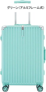 X[cP[X L[P[X @ 40L L[obO TSAbN A~t[ y ^ ϏՌ É _uLX^[ 360x] s rWlX o sN STCY